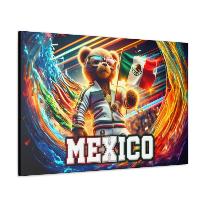 12689421821183553025_2048.jpeg 12689421821183553025_2048.jpeg