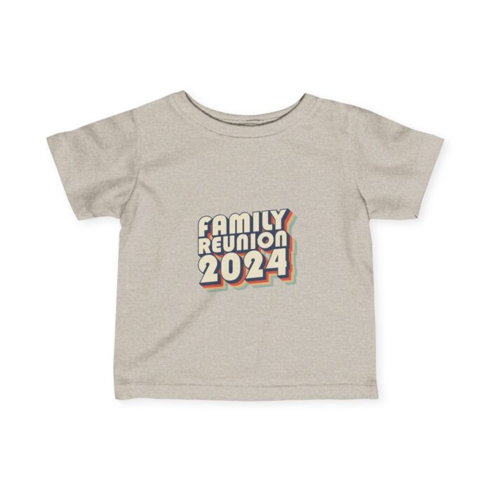 12744835969235742863_2048.jpeg 12744835969235742863_2048.jpeg