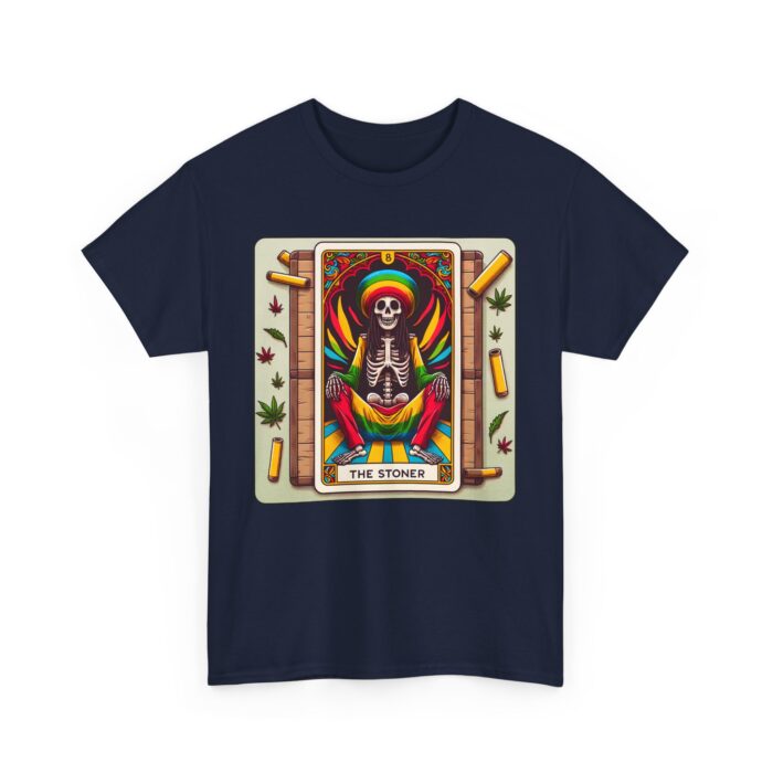 12779509666582061249_2048-2.jpeg 12779509666582061249_2048-2.jpeg