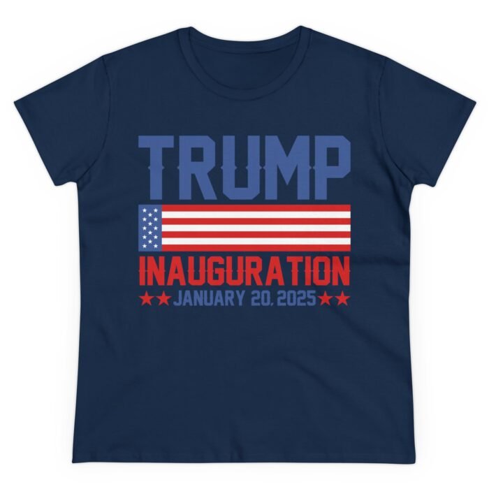 12791775573911409736_2048-1.jpeg 12791775573911409736_2048-1.jpeg