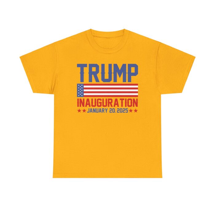 12802315503027864947_2048.jpeg 12802315503027864947_2048.jpeg