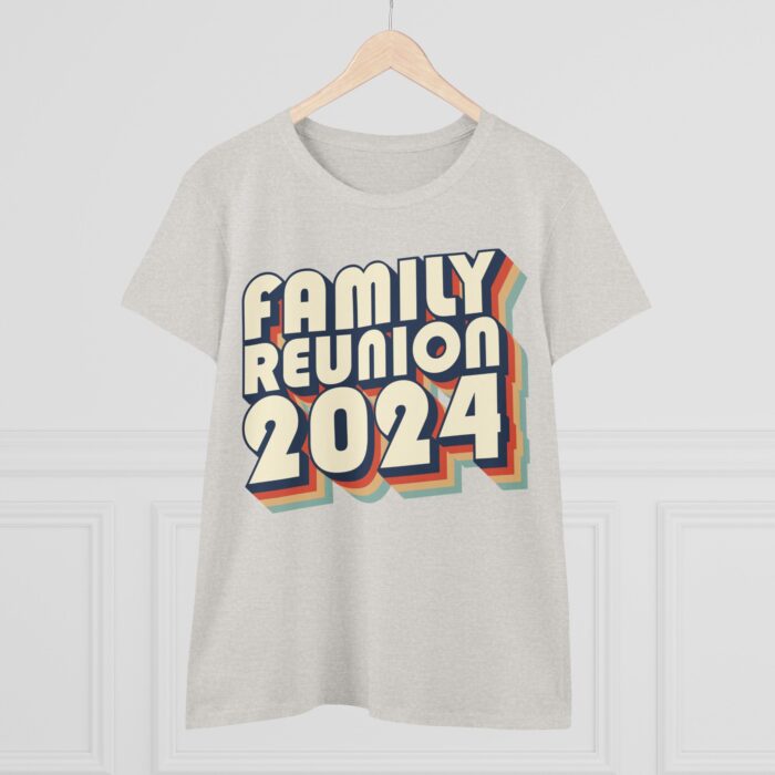 12868260764338899586_2048-1.jpeg 12868260764338899586_2048-1.jpeg