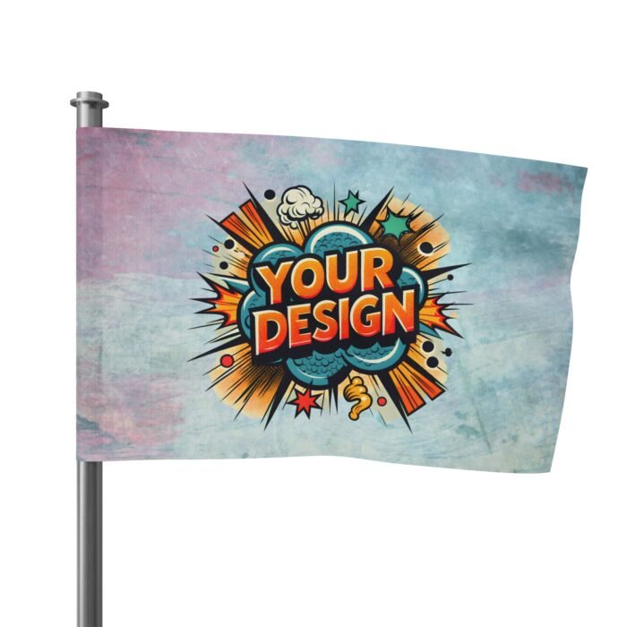 1287068869443485030_2048_custom.jpeg 1287068869443485030_2048_custom.jpeg