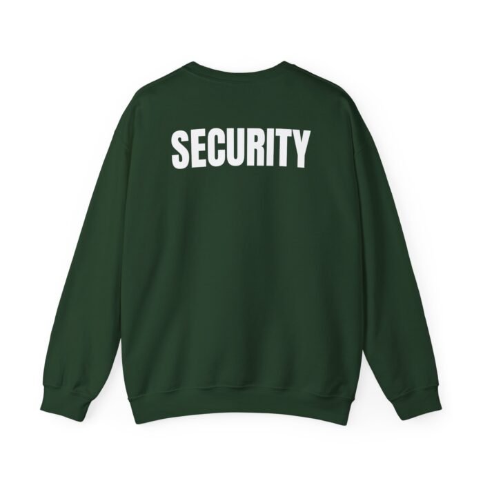 12873187378186450729_2048.jpeg 12873187378186450729_2048.jpeg