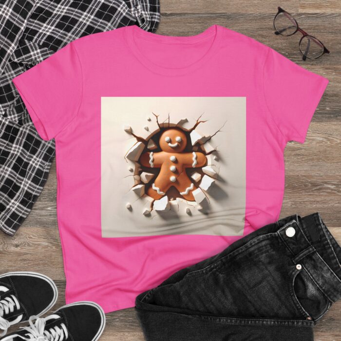 1292031980360022610_2048-1.jpeg 1292031980360022610_2048-1.jpeg