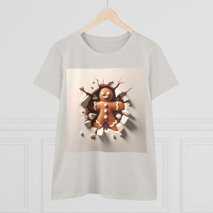 12958552170946068506_2048.jpeg 12958552170946068506_2048.jpeg