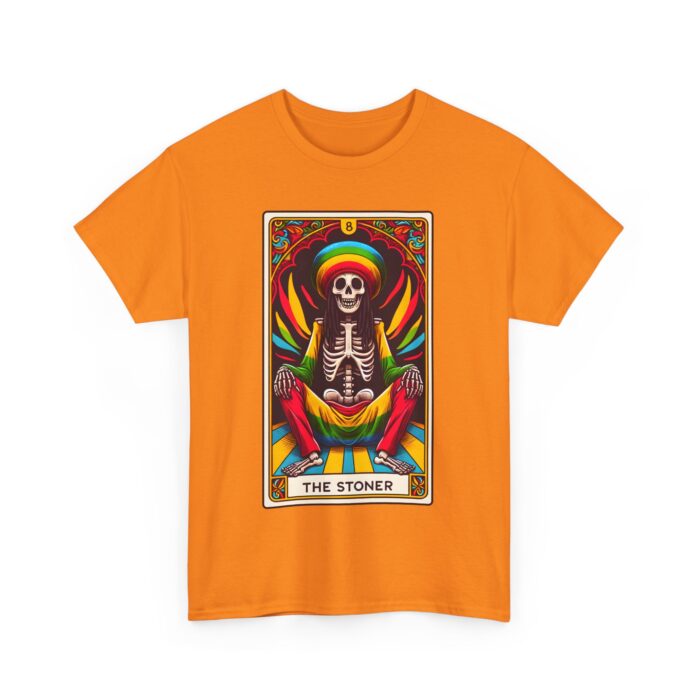 12976517890329048211_2048-2.jpeg 12976517890329048211_2048-2.jpeg