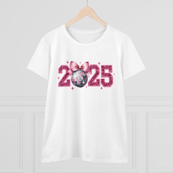 12979480020090034552_2048-1.jpeg 12979480020090034552_2048-1.jpeg