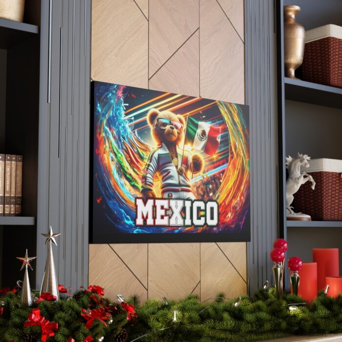 1304419741806559980_2048.jpeg 1304419741806559980_2048.jpeg