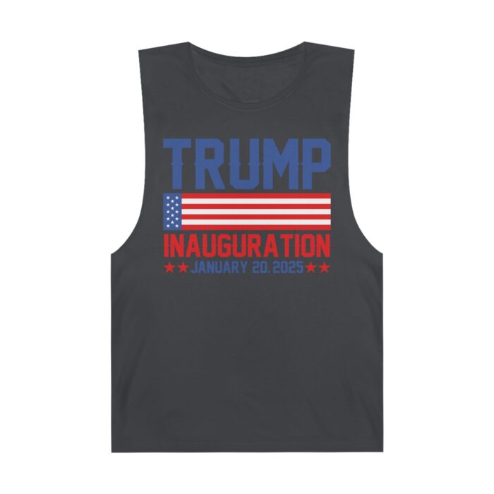 13049069583084618384_2048.jpeg 13049069583084618384_2048.jpeg