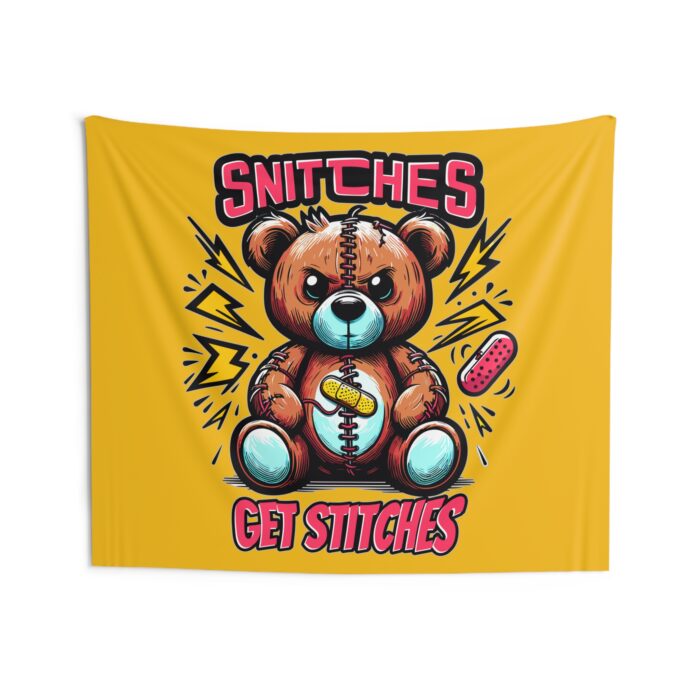 13092808274390512465_2048.jpeg 13092808274390512465_2048.jpeg