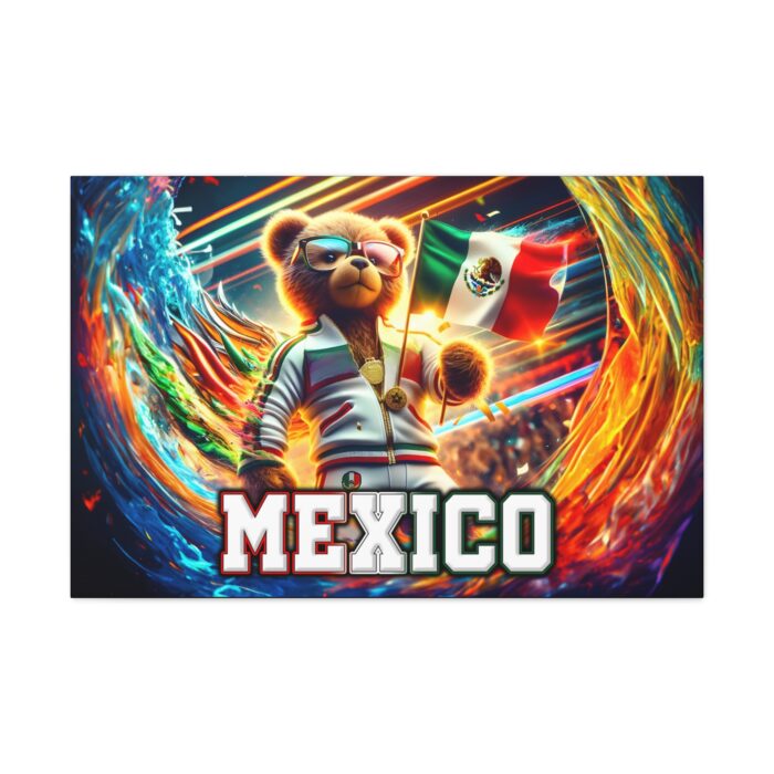 13128978060333298544_2048.jpeg 13128978060333298544_2048.jpeg