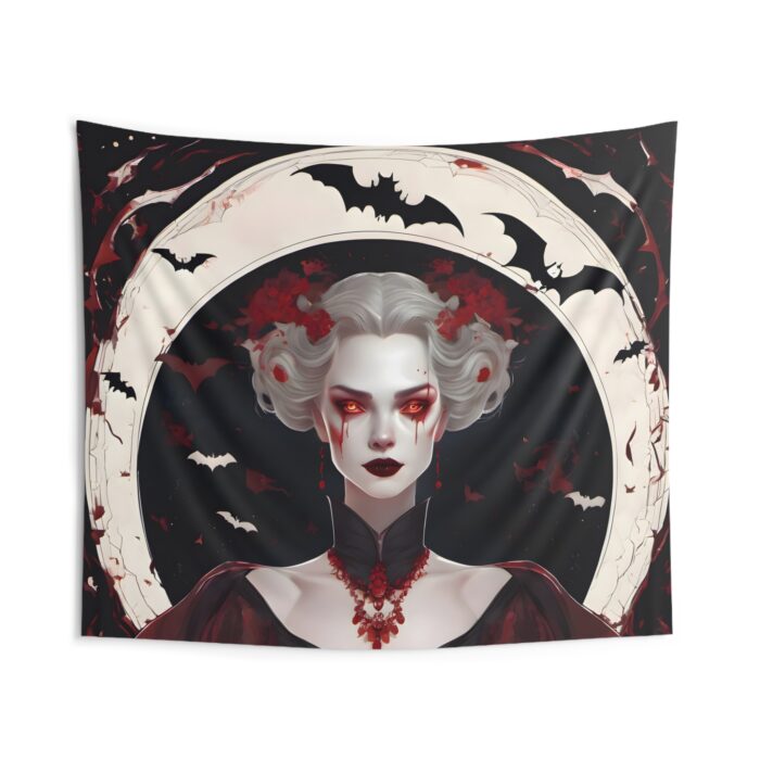 13129598544195134125_2048-1.jpeg 13129598544195134125_2048-1.jpeg