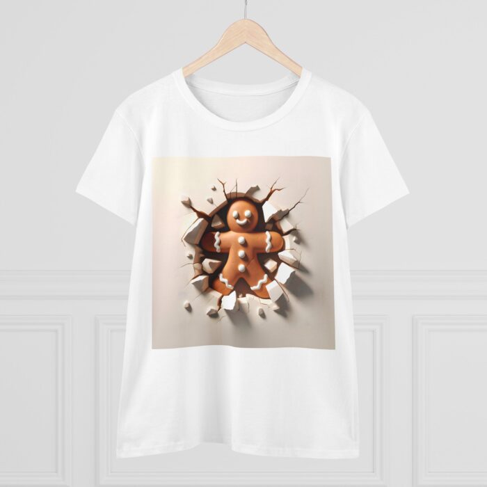 13132285974235803782_2048.jpeg 13132285974235803782_2048.jpeg