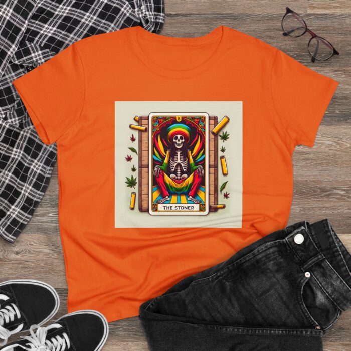 13137135590737510235_2048-1.jpeg 13137135590737510235_2048-1.jpeg