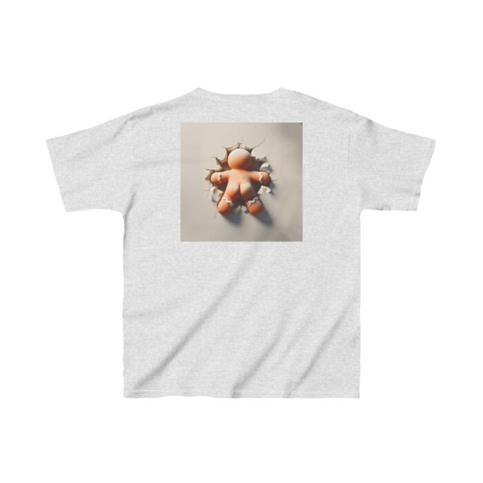 13207302933136799223_2048.jpeg 13207302933136799223_2048.jpeg