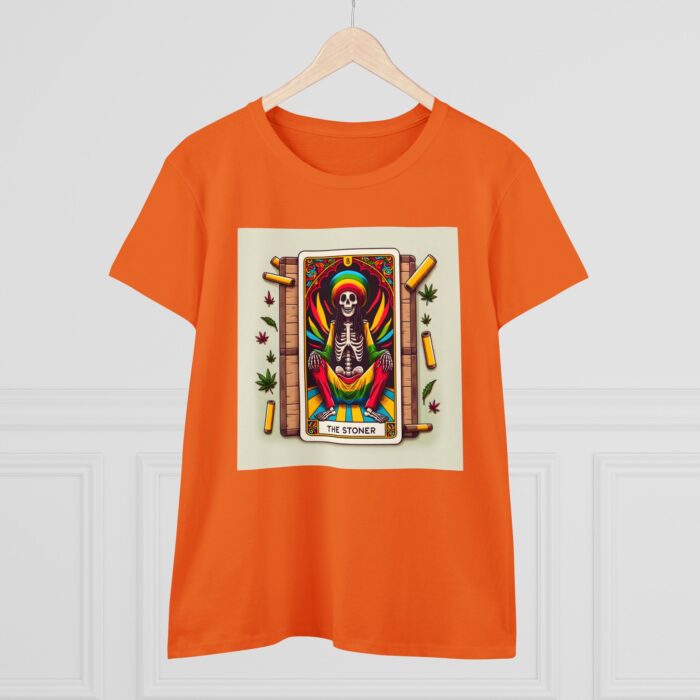 13247660264672505372_2048-1.jpeg 13247660264672505372_2048-1.jpeg