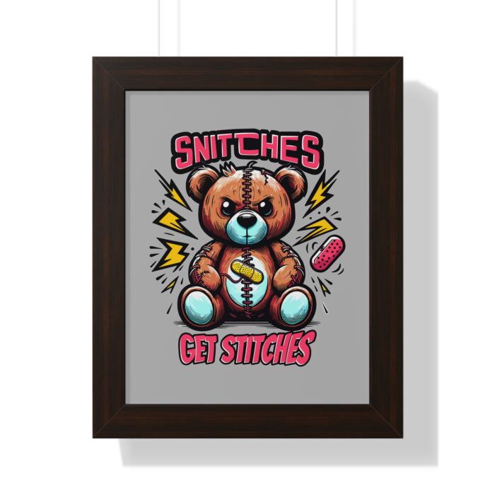 13291070944677045671_2048-2.jpeg 13291070944677045671_2048-2.jpeg