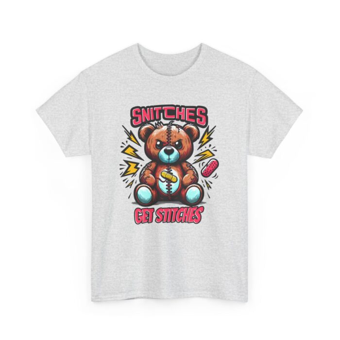 13309522217627034718_2048.jpeg 13309522217627034718_2048.jpeg