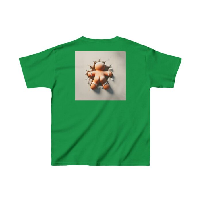 13323577503205732793_2048-1.jpeg 13323577503205732793_2048-1.jpeg