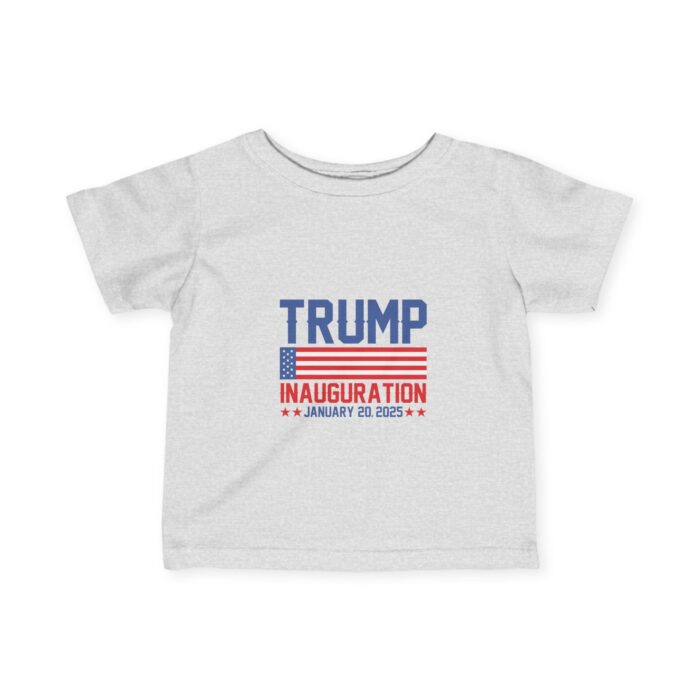 13346645244132068681_2048.jpeg 13346645244132068681_2048.jpeg