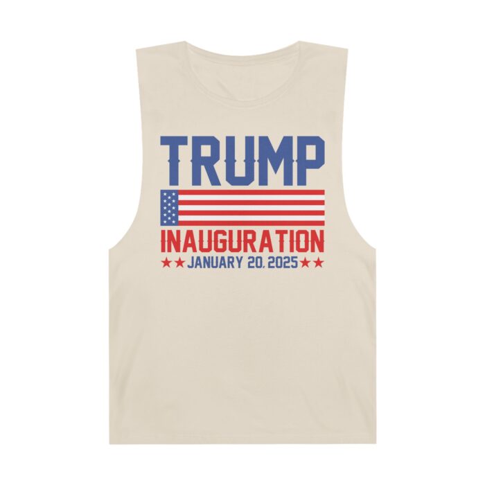 13426778375280945716_2048.jpeg 13426778375280945716_2048.jpeg