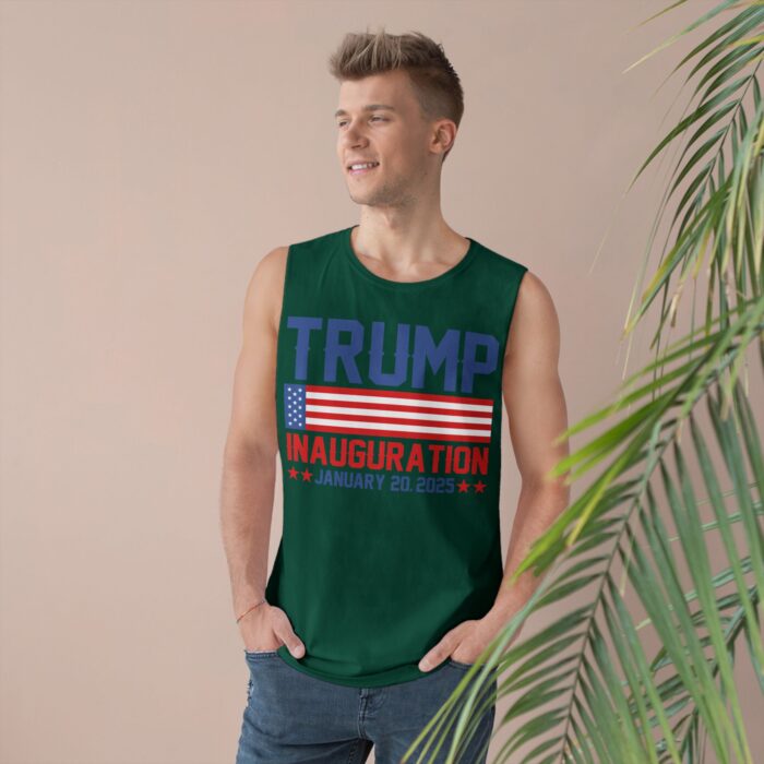 13454591679466191700_2048.jpeg 13454591679466191700_2048.jpeg