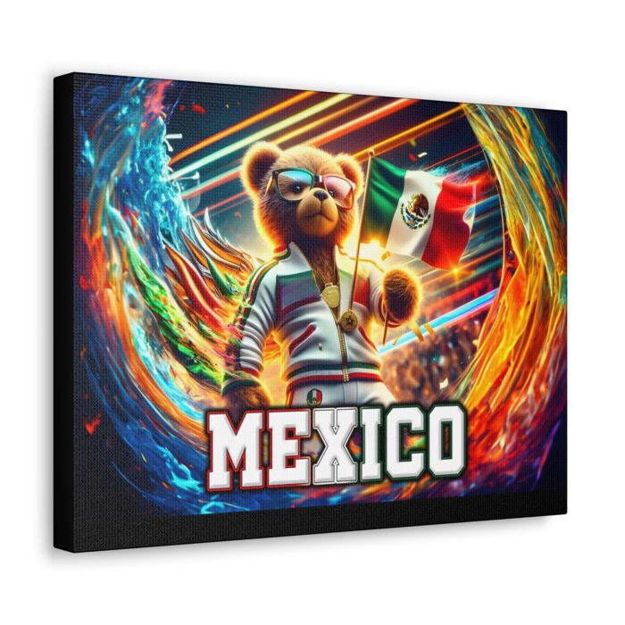 13501670186635275536_2048.jpeg 13501670186635275536_2048.jpeg