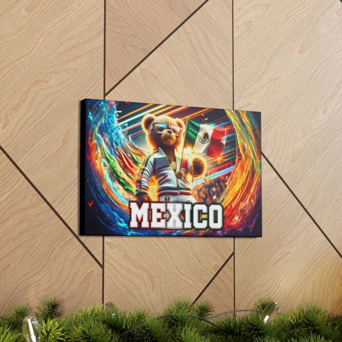 13505976076384683831_2048.jpeg 13505976076384683831_2048.jpeg