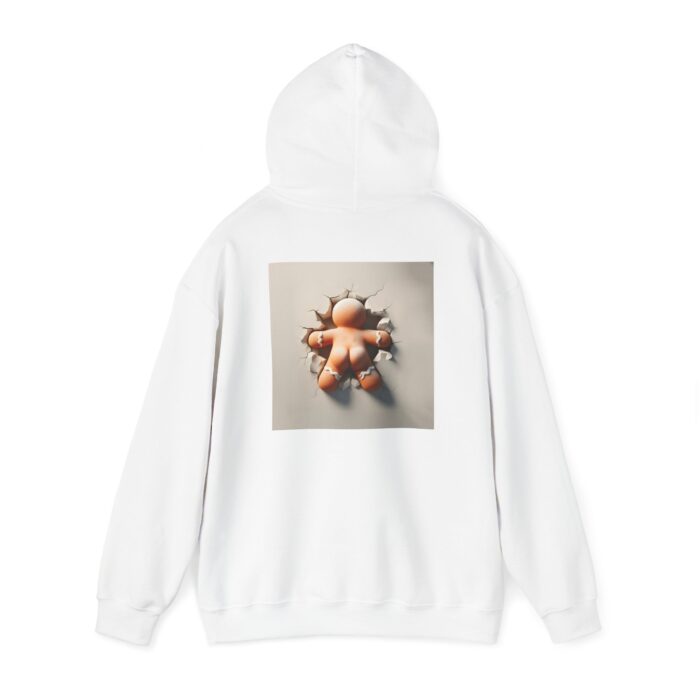 13568930703179820929_2048-1.jpeg 13568930703179820929_2048-1.jpeg