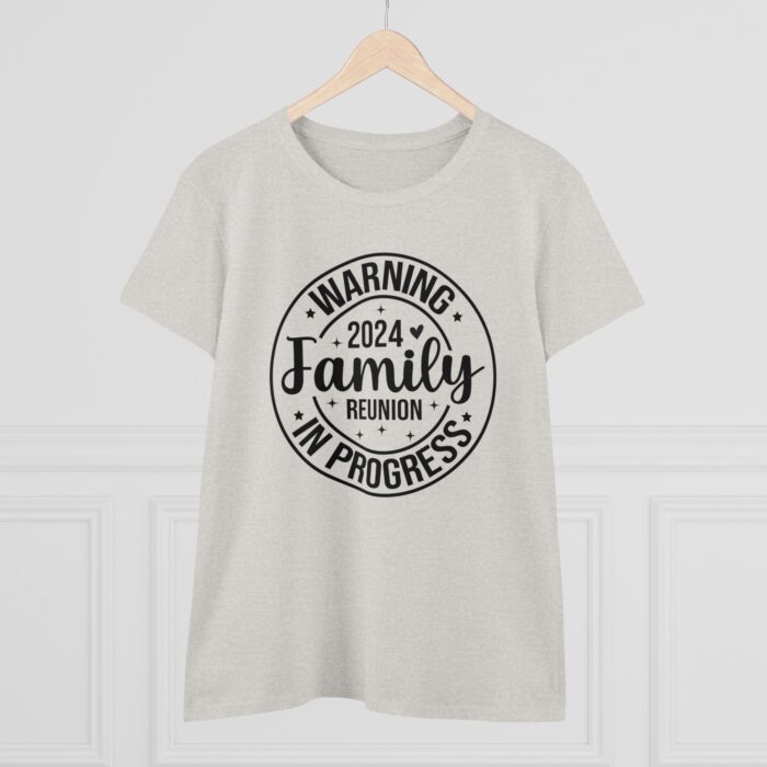 13571854298530078763_2048.jpeg 13571854298530078763_2048.jpeg