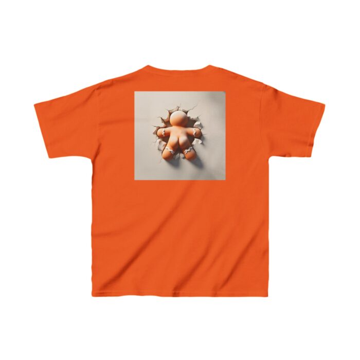 13576686069313778975_2048-1.jpeg 13576686069313778975_2048-1.jpeg