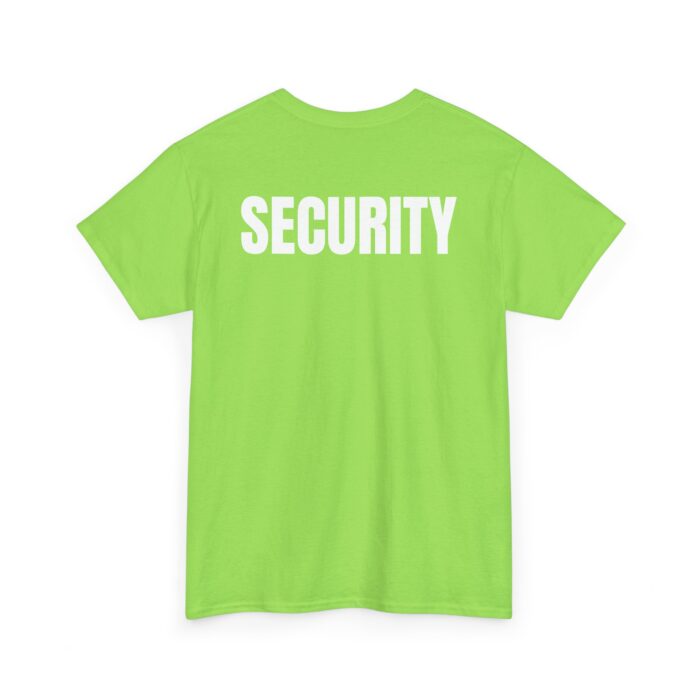 1361893972257862476_2048-1.jpeg 1361893972257862476_2048-1.jpeg