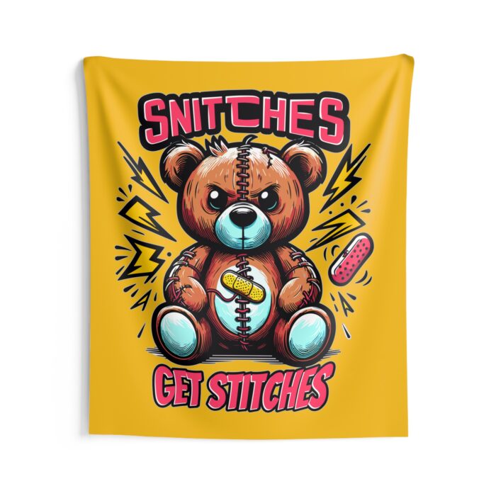 13647176259197431772_2048-2.jpeg 13647176259197431772_2048-2.jpeg