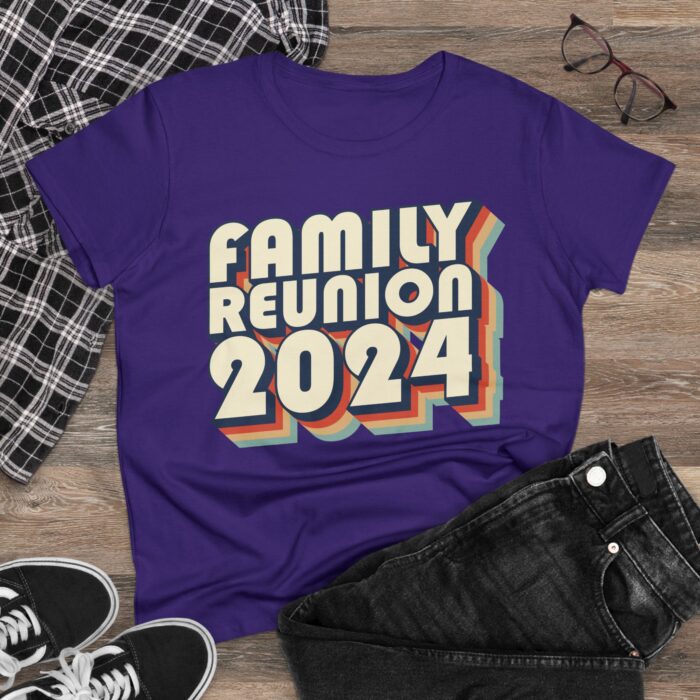 13722998108209879943_2048-1.jpeg 13722998108209879943_2048-1.jpeg