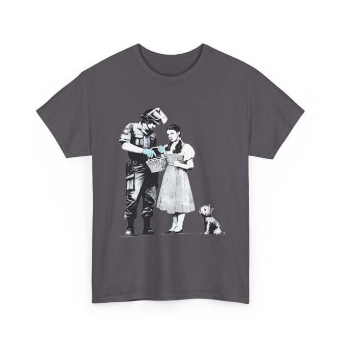 13810697278141993975_2048.jpeg 13810697278141993975_2048.jpeg