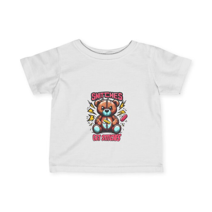 13839066227372949269_2048-1.jpeg 13839066227372949269_2048-1.jpeg