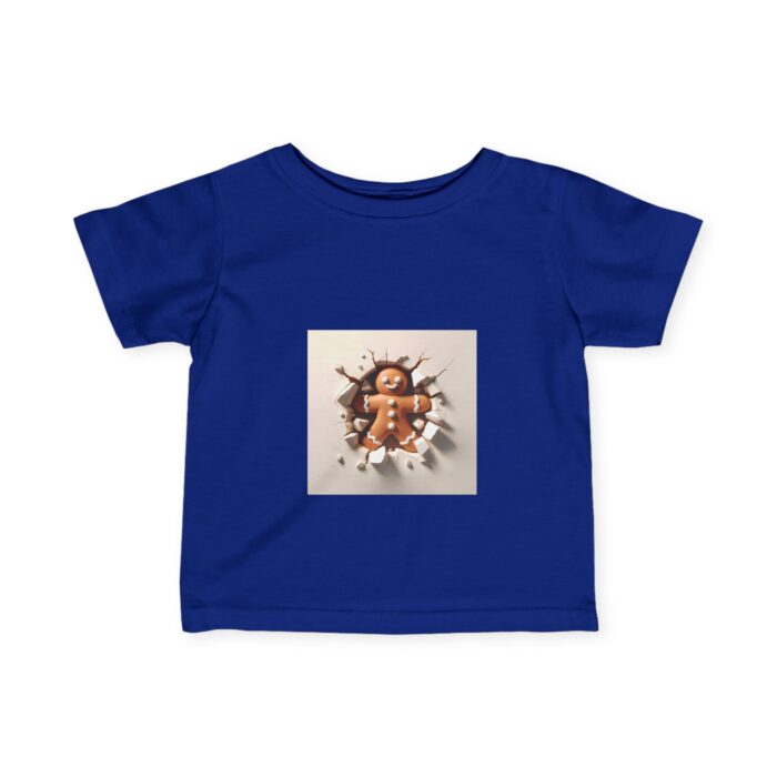 13845669843645919655_2048.jpeg 13845669843645919655_2048.jpeg