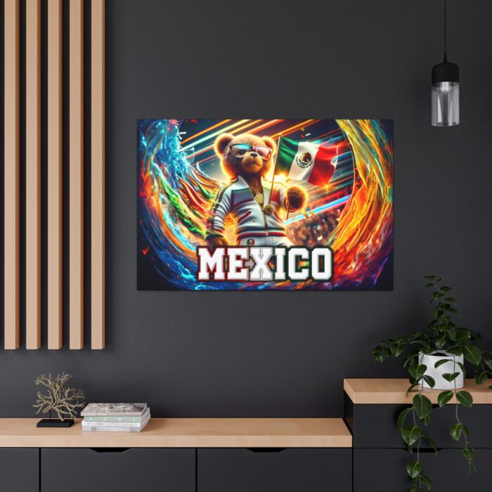 13883810773872202584_2048.jpeg 13883810773872202584_2048.jpeg