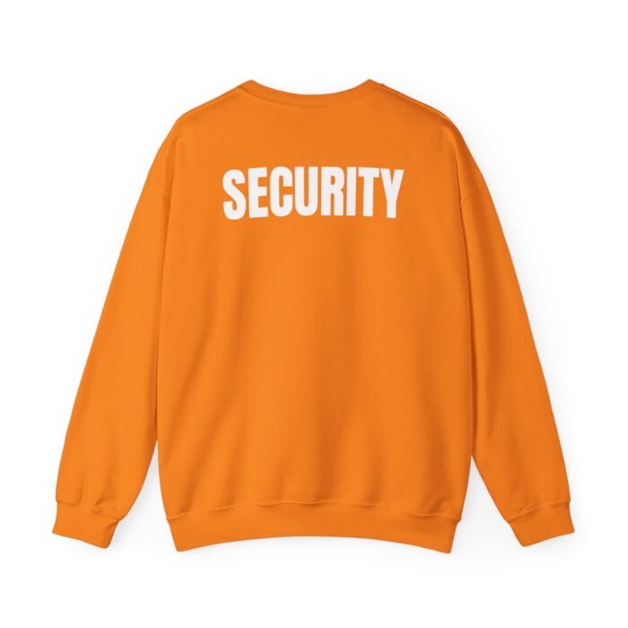 13917954315058971112_2048.jpeg 13917954315058971112_2048.jpeg