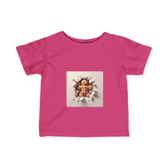 13941228983603054307_2048-1.jpeg 13941228983603054307_2048-1.jpeg