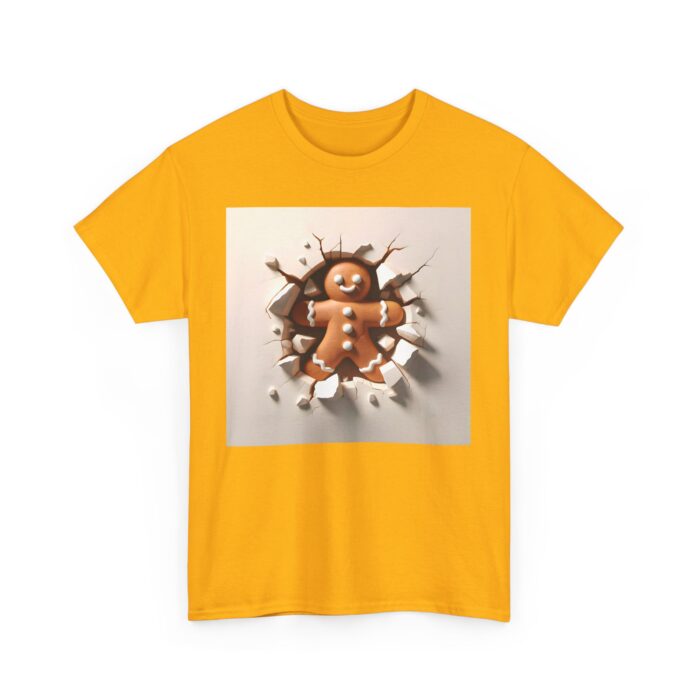 13985934415822176879_2048.jpeg 13985934415822176879_2048.jpeg