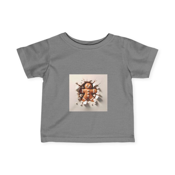 14017247551635938816_2048-1.jpeg 14017247551635938816_2048-1.jpeg