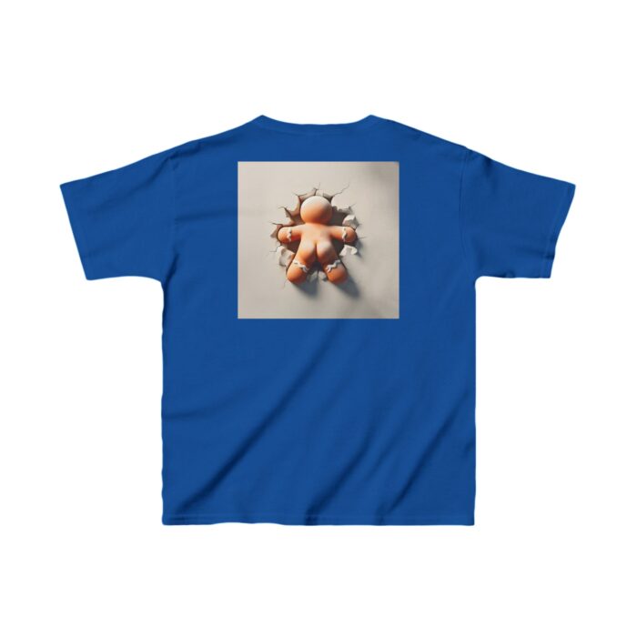 14018584397846843792_2048-1.jpeg 14018584397846843792_2048-1.jpeg