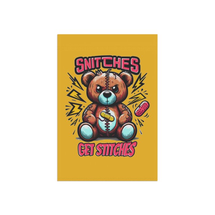 1402543084896295289_2048-2.jpeg 1402543084896295289_2048-2.jpeg