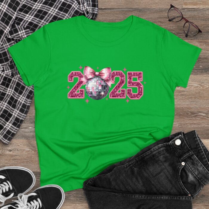 14052365089621506922_2048-1.jpeg 14052365089621506922_2048-1.jpeg