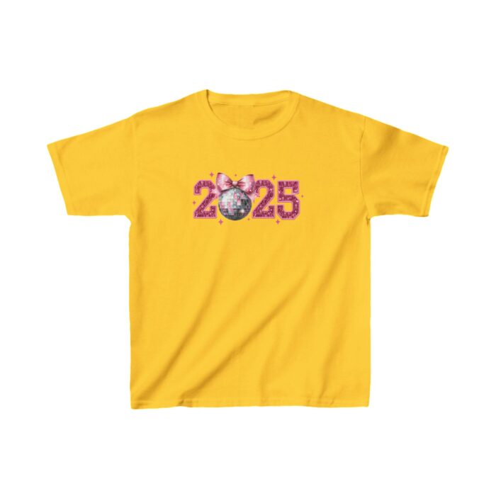 14121801414366119104_2048-1.jpeg 14121801414366119104_2048-1.jpeg