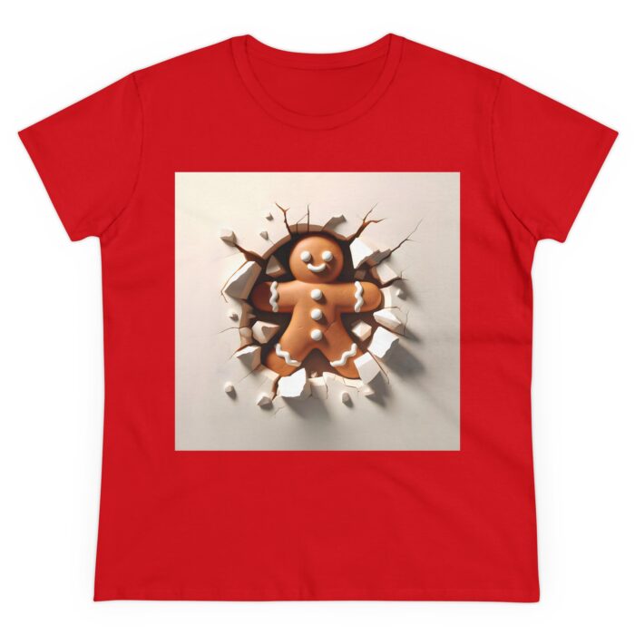 14210495450976869565_2048.jpeg 14210495450976869565_2048.jpeg