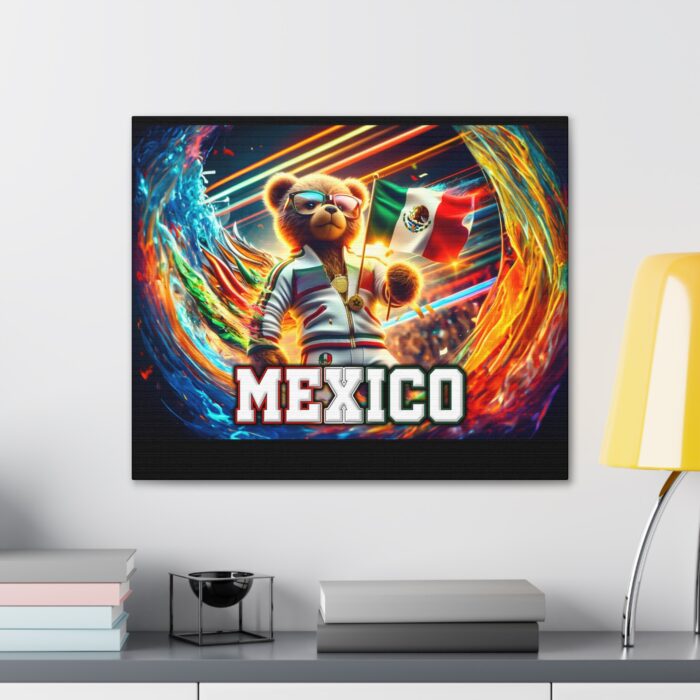 14227240269421386358_2048.jpeg 14227240269421386358_2048.jpeg