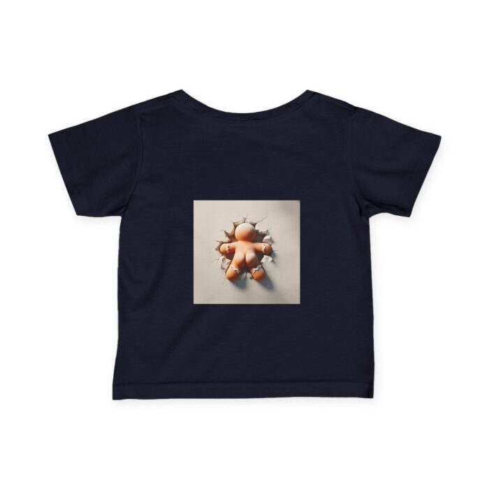 14273351653333670531_2048-1.jpeg 14273351653333670531_2048-1.jpeg